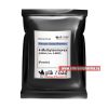 buy 4-Methylaminorex (U4Euh, Ice, 4-MAR) powder online