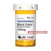 buy Black Cobra 125mg online