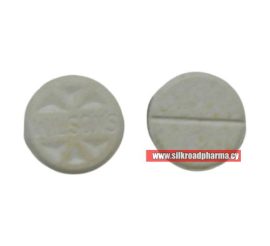buy generic codeine Codogesic (Codeine Phosphate) 15mg