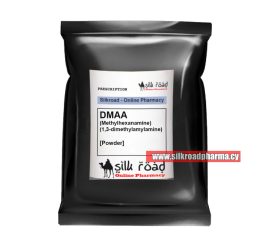 buy DMAA powder online