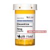 Buy Dexedrine (Dextroamphetamine) 5mg tablets online
