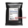 buy Dextroamphetamine powder online