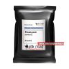 buy Diazepam (Valium) powder online