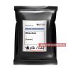buy Etizolam powder online