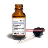 buy Fentanyl injection 1000mcg-20ml vials