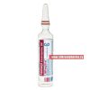 buy Fentanyl injection [Generic] Vial 1000mcg-20ml [i]