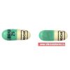 buy Librium (Chlordiazepoxide) 25mg capsules online without prescription