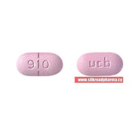 buy Lortab 10 (Hydrocodone)