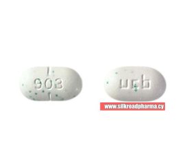 buy Lortab online(Hydrocodone) 7.5/500mg tablets