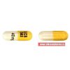 Buy metadate capsule online without prescription