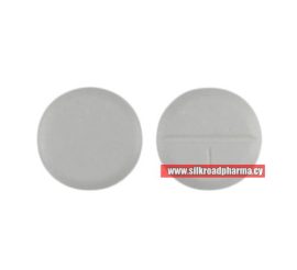 buy Noctamid (Lormetazepam) online