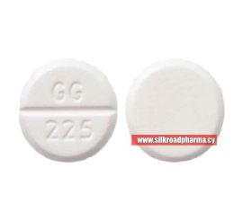 buy Phenergan (Promethazine HCL) online