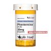 buy Phentermine capsules online 30mg k28