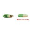 Prozac Fluoxetine 20mg cap 1 1 | Silkroad Pharmacy