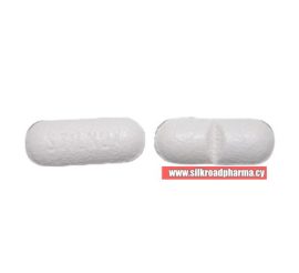 Buy Stilnox (Zolpidem) 10mg online without prescription no rx online pharmacy