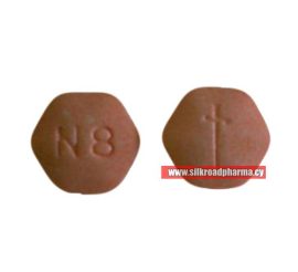 Buy Suboxone tablets online without prescription