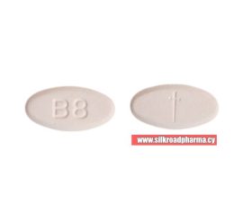 buy Subutex 8mg online Buprenorphine tablets