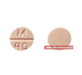 buy Tranxene (Clorazepate) 7.5mg tablets online