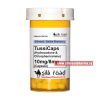 buy Tussicaps online 10mg-8mg