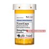 buy Tussicaps 5mg-4mg capsule online