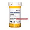 buy Tylox 5mg-500mg capsules online