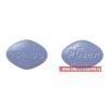 buy Viagra online (Sildenafil) 100mg tablets