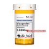 buy Vicoprofen online