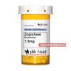 buy Zopiclone 7.5mg tablets online