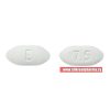 buy Zydone online (Hydrocodone & Acetaminophen) 7.5-400mg