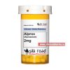 Buy Alprox (Alprazolam) 2mg