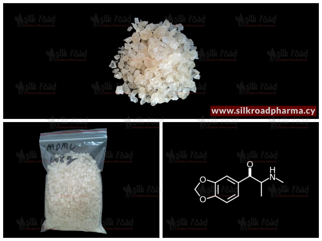 Buy MDMC (4-ethyl-2,5-dimethoxy) 100mg/ml silkroad online pharmacy