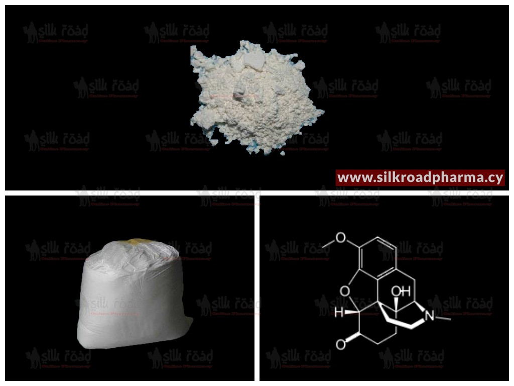 Buy BZP (4-ethyl-2,5-dimethoxy) 100mg/ml silkroad online pharmacy